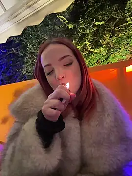 gloria01 daddy online show from 03/19/26, 09:15