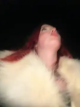 gloria01 daddy online show from 03/09/26, 09:07