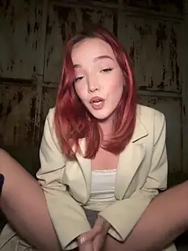 gloria01 daddy online show from 04/02/26, 08:04