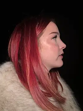 gloria01 daddy online show from 04/16/26, 09:39