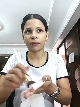 LadyAvalon online show from 09/27/25, 05:52