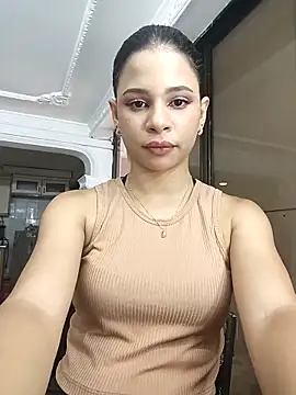 LadyAvalon online show from 09/17/25, 05:59