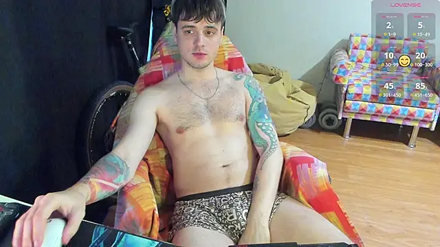 Snapshot of Joel-Pataki chatting on 03/06/26, 02:28 Joel-Pataki online show from 03/06/26, 02:28