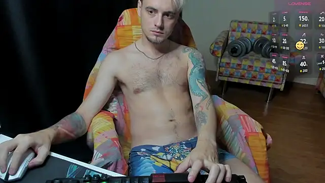 Joel-Pataki online show from 11/02/25, 03:11