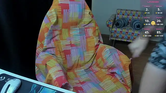 Joel-Pataki online show from 10/28/25, 04:13