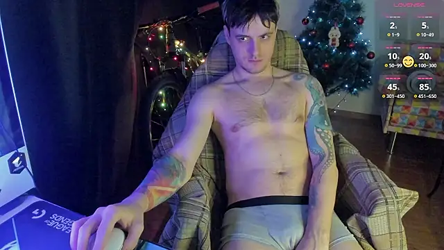 Snapshot of Joel-Pataki chatting on 01/18/26, 03:21 Joel-Pataki online show from 01/18/26, 03:21