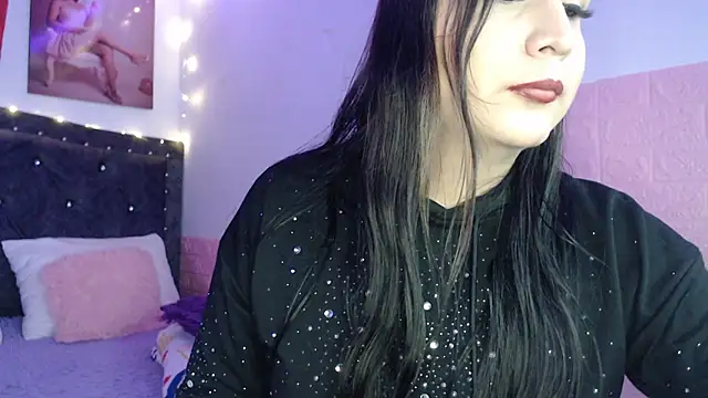 julianasweet69 online show from 06/09/26, 01:28