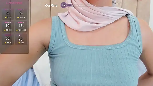 Snapshot of _lidharaa chatting on 02/05/25, 12:31 lidharaa online show from 02/05/25, 12:31