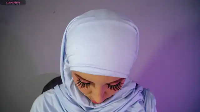  lidharaa online show from 03/18/26, 07:37