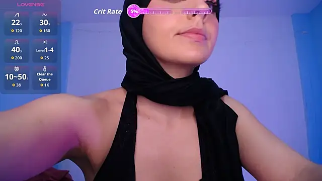  lidharaa online show from 12/03/25, 09:58