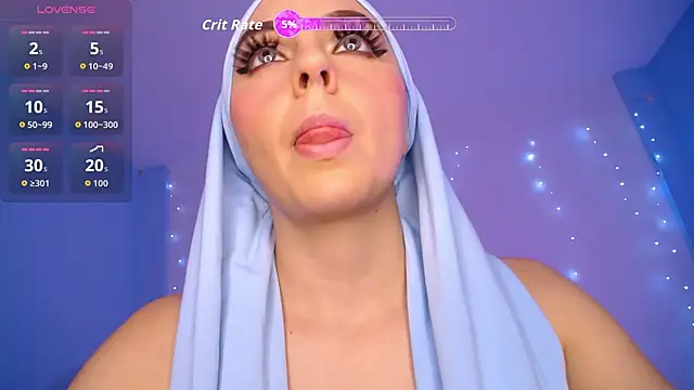  lidharaa online show from 12/02/25, 09:27