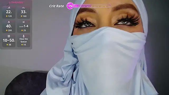  lidharaa online show from 03/21/26, 08:24