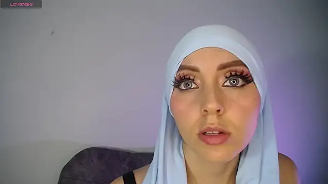  lidharaa online show from 03/07/26, 07:52