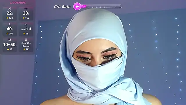  lidharaa online show from 02/22/26, 04:08