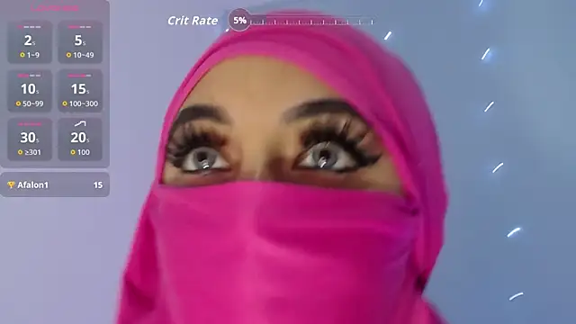  lidharaa online show from 02/21/26, 08:44