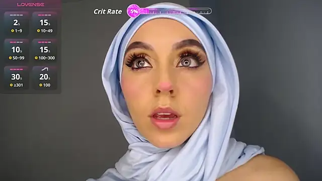 Snapshot of _lidharaa chatting on 10/17/25, 07:04 lidharaa online show from 10/17/25, 07:04