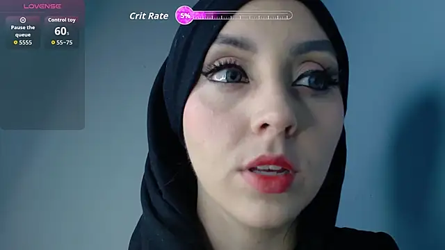 Snapshot of _lidharaa chatting on 10/04/25, 02:35 lidharaa online show from 10/04/25, 02:35