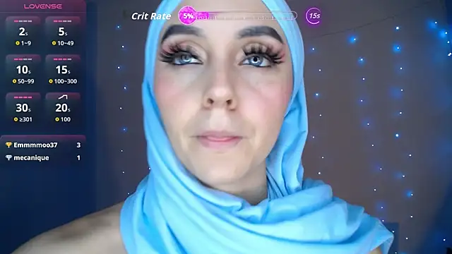  lidharaa online show from 11/23/25, 01:04