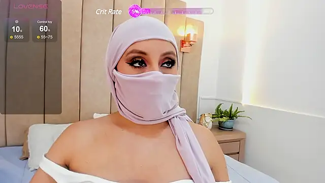 Snapshot of _lidharaa chatting on 02/03/25, 06:17 lidharaa online show from 02/03/25, 06:17