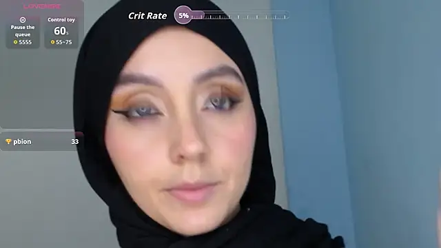 Snapshot of _lidharaa chatting on 10/18/25, 10:56 lidharaa online show from 10/18/25, 10:56