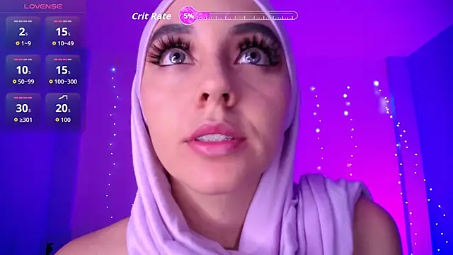  lidharaa online show from 11/17/25, 08:46