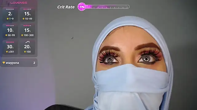  lidharaa online show from 03/04/26, 09:00