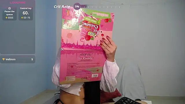  lidharaa online show from 12/20/25, 02:03