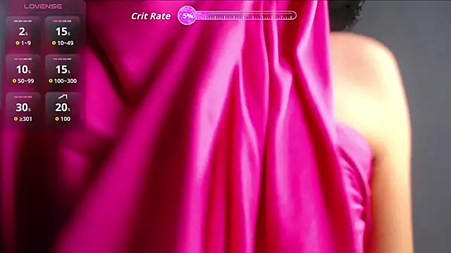 Snapshot of _lidharaa chatting on 05/15/26, 07:34 lidharaa online show from 05/15/26, 07:34