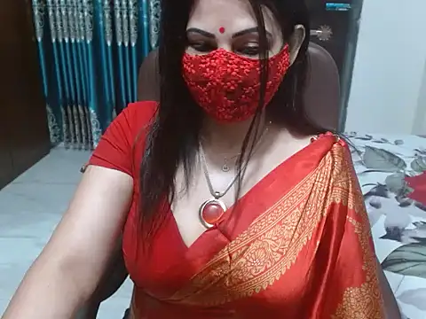 Snapshot of desi_mera chatting on 10/02/25, 04:54 desi mera online show from 10/02/25, 04:54