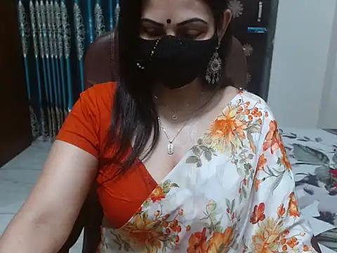 Snapshot of desi_mera chatting on 09/28/25, 05:09 desi mera online show from 09/28/25, 05:09