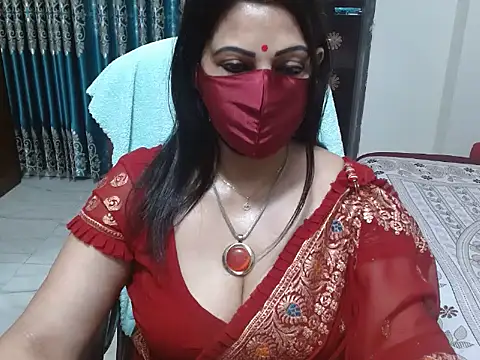 desi mera online show from 11/29/25, 05:35