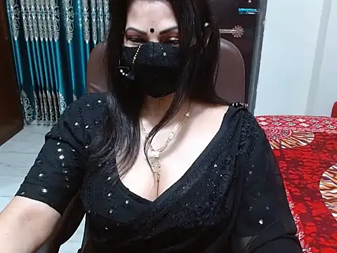 Snapshot of desi_mera chatting on 09/18/25, 04:54 desi mera online show from 09/18/25, 04:54