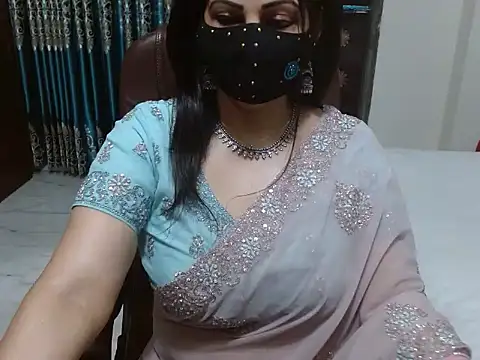 Snapshot of desi_mera chatting on 09/26/25, 05:09 desi mera online show from 09/26/25, 05:09