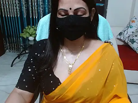 desi mera online show from 11/08/25, 05:16