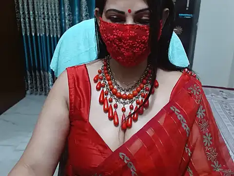 desi mera online show from 12/05/25, 05:44