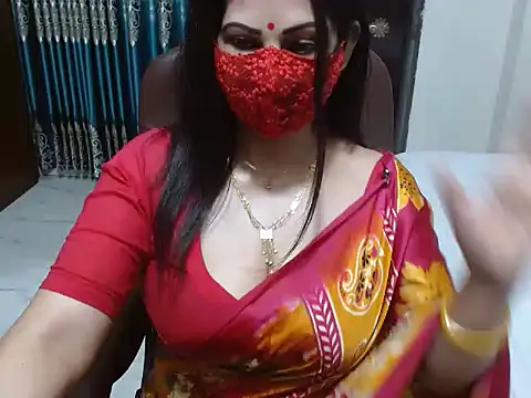 Snapshot of desi_mera chatting on 09/25/25, 05:08 desi mera online show from 09/25/25, 05:08