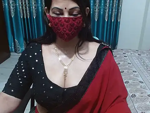 Snapshot of desi_mera chatting on 06/03/26, 05:17 desi mera online show from 06/03/26, 05:17