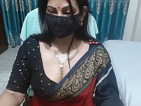 desi mera online show from 02/22/26, 05:03
