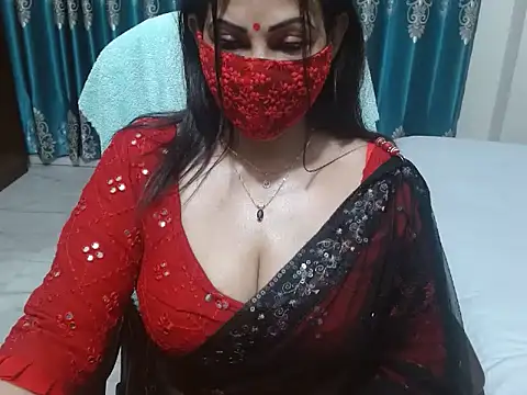desi mera online show from 02/21/26, 05:15