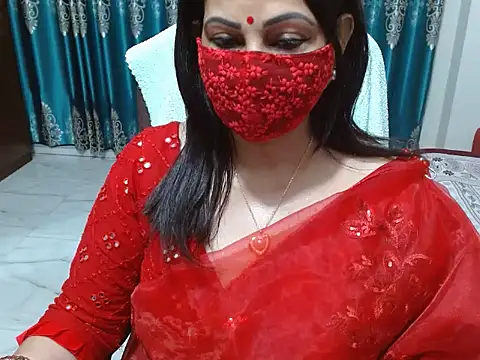 Snapshot of desi_mera chatting on 07/17/26, 04:48 desi mera online show from 07/17/26, 04:48