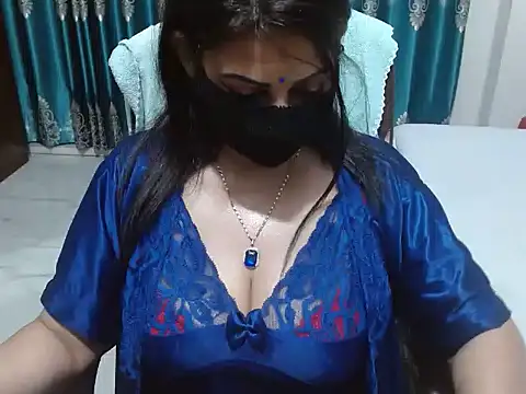 desi mera online show from 04/10/26, 05:20