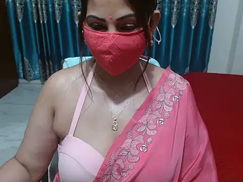 Snapshot of desi_mera chatting on 06/07/26, 05:18 desi mera online show from 06/07/26, 05:18