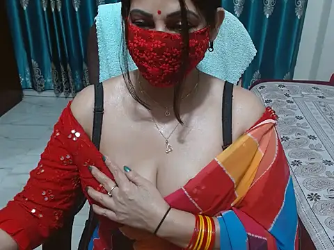 desi mera online show from 05/07/26, 05:16