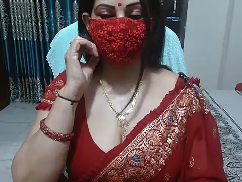 desi mera online show from 12/14/25, 03:17