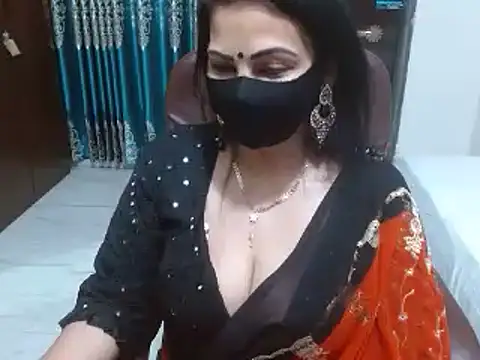Snapshot of desi_mera chatting on 02/22/25, 07:58 desi mera online show from 02/22/25, 07:58