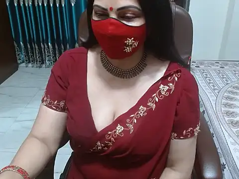 Snapshot of desi_mera chatting on 03/11/25, 07:58 desi mera online show from 03/11/25, 07:58