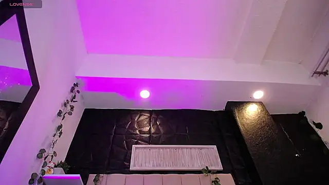 Mia Rinn online show from 02/14/25, 07:12