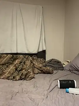 treatbobnicer online show from 11/23/25, 04:33