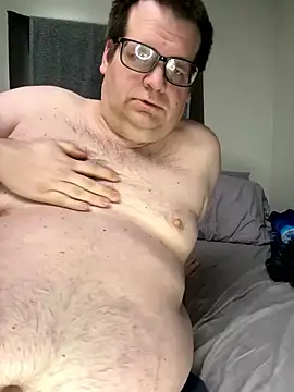 treatbobnicer online show from 01/11/26, 03:41