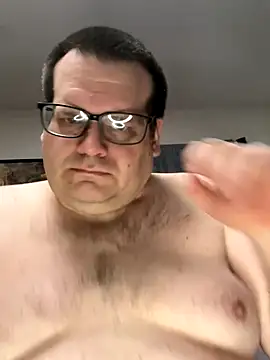 treatbobnicer online show from 12/16/25, 05:44